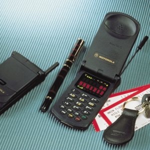 ur_motorola_startac_1100px.jpg