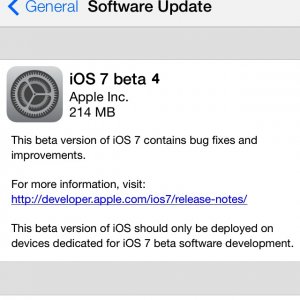 ios_7_beta_4.jpg