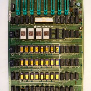 Apple II 1-120 MB.jpg