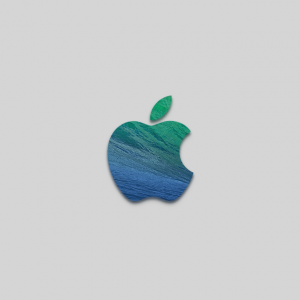 apple.png