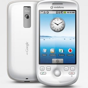 key-features-t-mobile-mytouch-3g.jpg