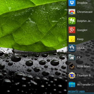 Screenshot_2013-08-04-12-53-31.png