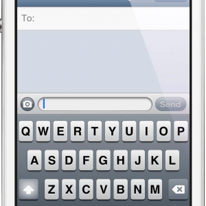 iOS-Keyboard-Tips-iPhone-4.png