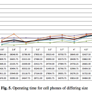 phone-screen-size-2.png