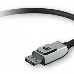 800px-Displayport-cable.jpg