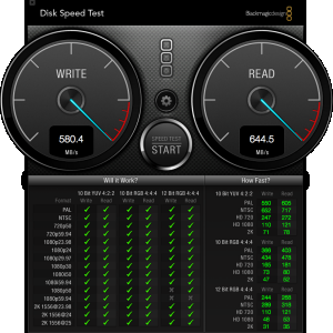 DiskSpeedTest_4SSD.png