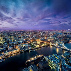 london-night-cityscape-wallpaper-1920x1200.jpg