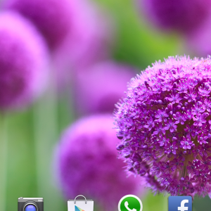 Screenshot_2013-08-10-00-34-41.png