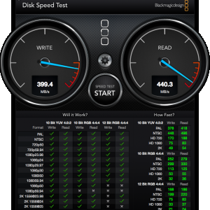 Drobo_DiskSpeedTest.png