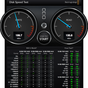 Drobo_usb_DiskSpeedTest.png