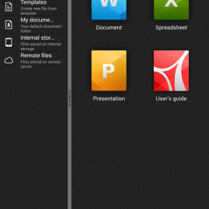 Screenshot_2013-08-11-10-05-08.png