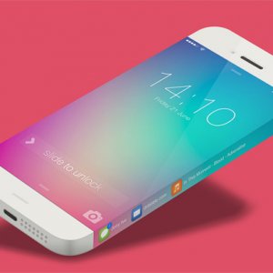 iPhone-6-concept-13.jpg