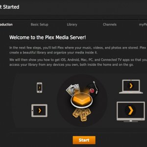 plex-media-server.JPG