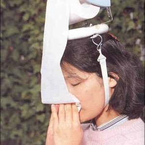 kleenex-head-dispenser.jpg