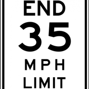 233px-NYSDOT_NYR2-11.svg.png