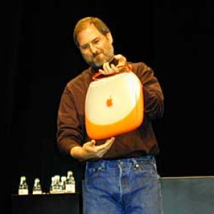 jobs-ibook.jpg