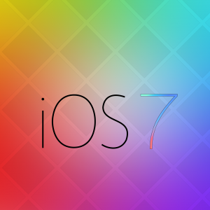 iOS7-LogoV5a with background 9-1280x1920.png