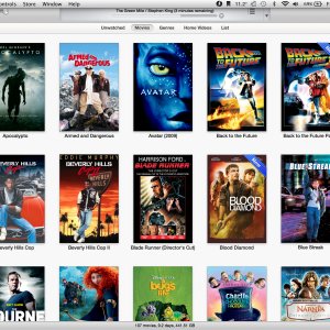 iTunes 2013-08-23 22-27-57.jpg