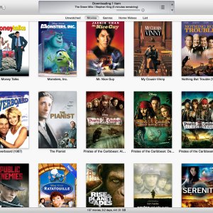 iTunes 2013-08-23 22-31-00.jpg