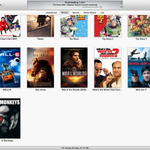 iTunes 2013-08-23 22-32-33.jpg