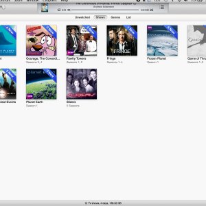 iTunes 2013-08-24 20-38-15.jpg