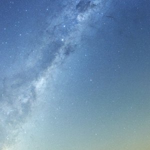 milky -wy-galaxy-wallpaper-iphone-5.jpg