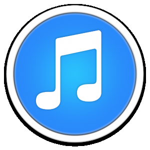 iTunes.png