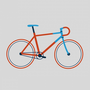 Bicycle 640x1136.png