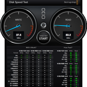 NAS speed test.png