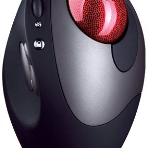 logitech_cordless_optical_trackman_wireless_trackball_large.jpg