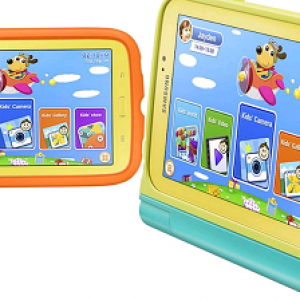 2013_samsung_kids_tab3.png