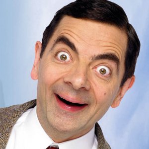 mrbean.jpg