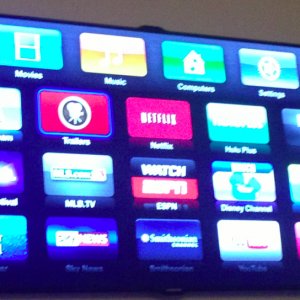 appletv.jpg