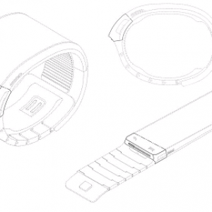 2013_samsung_gear.png