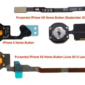 iphone_5s_home_button_sep13.jpg