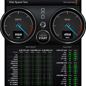 DiskSpeedTest-6x4TB 2013-09-04.png