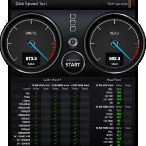 9-4-13 DiskSpeedTest.png