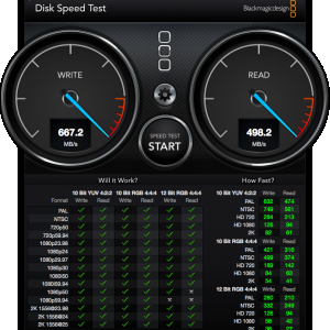 DiskSpeedTest - 2013 MBA - 6x4TB 2013-09-04.png