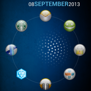 Screenshot_2013-09-08-23-35-35.png