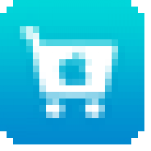 buystrip_app_icon.png