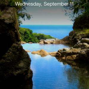 iPhone Lock Screen (Maui).PNG