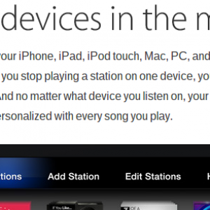 iTunesRadioAppleTV.png