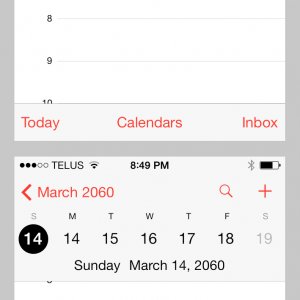 iphonecalendar.jpg