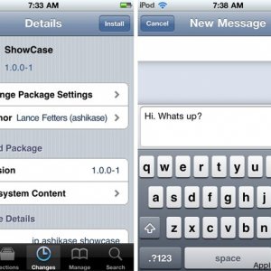 showcase-cydia-app-for-iphone.jpg