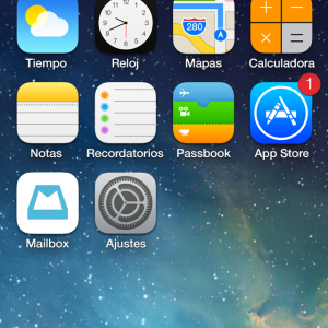 ios7sombrasi51.png