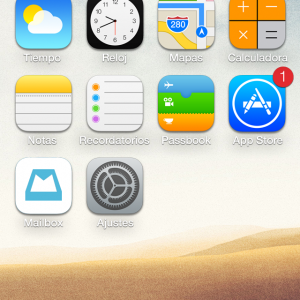 ios7sombrasi52.png