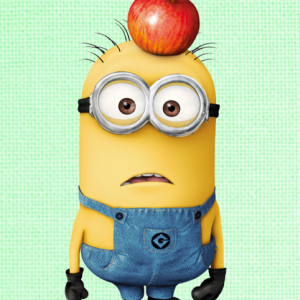 minion.PNG