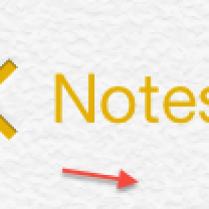 notes.png