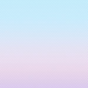 ios-7-wallpaper-pink-blue-dots.jpg