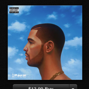 Drake.png